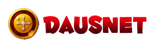 dausnet